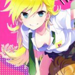 First DT chan by "Nakayama Miyuki" - Read hentai Doujinshi online for free at Cartoon Porn
