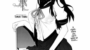 Nemu Hana by "Tomoe Tenbu" - Read hentai Manga online for free at Cartoon Porn