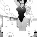 Kagura Man by "Buchou Chinke" - Read hentai Doujinshi online for free at Cartoon Porn