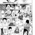 Waka Okusama wa Heroine by "Onomesin" - Read hentai Manga online for free at Cartoon Porn