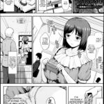 Bloomers Han ~Junjou Musume no Lost Virgin~ by "Hissatsukun" - Read hentai Manga online for free at Cartoon Porn