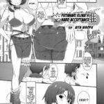 Futanari Musume Eruna no Junan by "Aitanikov" - Read hentai Manga online for free at Cartoon Porn
