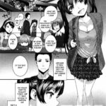 Monsters by "Sumiya" - Read hentai Manga online for free at Cartoon Porn