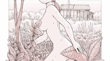 Melon Head Omnibus by "Hirotake Awataka" - Read hentai Doujinshi online for free at Cartoon Porn