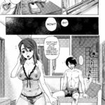Hot Teacher by "Abe Morioka" - Read hentai Manga online for free at Cartoon Porn