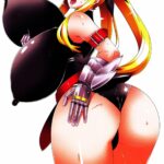 Pleated Gunner #20 Senshi no Himegoto by "Hg Chagawa" - Read hentai Doujinshi online for free at Cartoon Porn