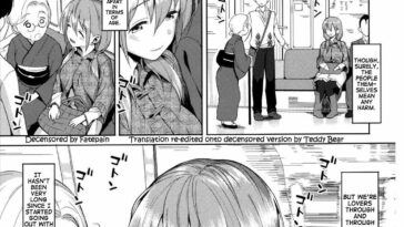 Keikou Filter by "Lunch" - Read hentai Manga online for free at Cartoon Porn