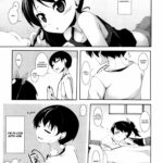 Teishuuha Shoujo by "Sakamata Nerimono" - Read hentai Manga online for free at Cartoon Porn