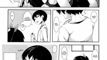 Teishuuha Shoujo by "Sakamata Nerimono" - Read hentai Manga online for free at Cartoon Porn