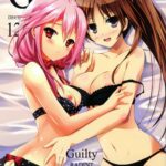 Guilty by "Yuki Makoto, Zinno" - Read hentai Doujinshi online for free at Cartoon Porn