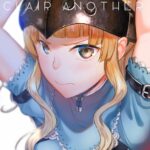CLAIR ANOTHER by "KH" - Read hentai Doujinshi online for free at Cartoon Porn