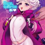 Hotel Subomie In ❤ by "Iskandar" - Read hentai Doujinshi online for free at Cartoon Porn