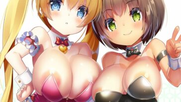 Pai-Lolis 5 by "Sorimura Youji" - Read hentai Doujinshi online for free at Cartoon Porn