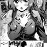 Dream Road by "Yakiniku King" - Read hentai Manga online for free at Cartoon Porn