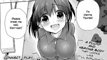 Tsunagikko by "Giuniu" - Read hentai Manga online for free at Cartoon Porn