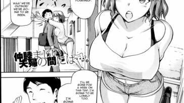 72 -seventy two by "Kiasa" - Read hentai Manga online for free at Cartoon Porn