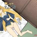 Asia Argento no Seisui no Tsukuri kata by "Tonpu" - Read hentai Doujinshi online for free at Cartoon Porn