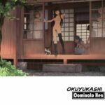 Okuyukashi Oominato Hen by "Takemura Sesshu" - Read hentai Doujinshi online for free at Cartoon Porn