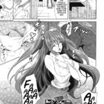Otoko × Onna S×M by "Tokisana" - Read hentai Manga online for free at Cartoon Porn