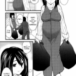 Ryousai Ninpu by "Doi Sakazaki" - Read hentai Manga online for free at Cartoon Porn