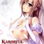 KARORFUL MIX EX10 by "Karory" - Read hentai Doujinshi online for free at Cartoon Porn
