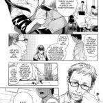 Adoration by "Kishizuka Kenji" - Read hentai Manga online for free at Cartoon Porn