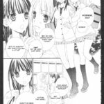 Otameshi Lovers by "Mikuni Hadzime" - Read hentai Manga online for free at Cartoon Porn