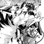 Ochiru Akuma by "Tokisana" - Read hentai Manga online for free at Cartoon Porn