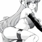 KLX-T2 by "Nakajima Rei" - Read hentai Doujinshi online for free at Cartoon Porn