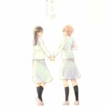 Orange Ouji-sama to Aikotoba by "Yui-7" - Read hentai Doujinshi online for free at Cartoon Porn