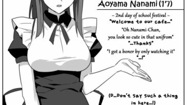 Sakura Sou no Ecchi na Orihon. by "Yukiyoshi Mamizu" - Read hentai Doujinshi online for free at Cartoon Porn