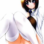 Nano Hana! L by "Island" - Read hentai Doujinshi online for free at Cartoon Porn