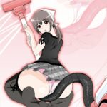 SisCon by "Kuro Itachi" - Read hentai Doujinshi online for free at Cartoon Porn