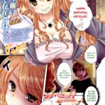 Ane ♡ Ashi by "Usubeni Sakurako" - Read hentai Manga online for free at Cartoon Porn