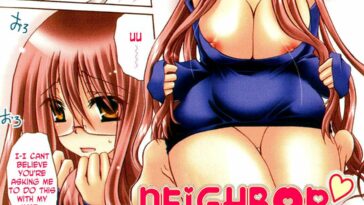 Ch. 1-4 by "Shinonome Ryu" - Read hentai Manga online for free at Cartoon Porn