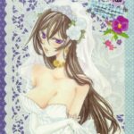 Eternal Romance by "Aizawa Miho" - Read hentai Doujinshi online for free at Cartoon Porn