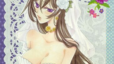 Eternal Romance by "Aizawa Miho" - Read hentai Doujinshi online for free at Cartoon Porn