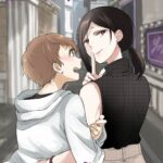 Himitsu no Kamiura san by "Takeshisu" - Read hentai Doujinshi online for free at Cartoon Porn