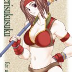 Asterisukusuku by "Orihata" - Read hentai Doujinshi online for free at Cartoon Porn
