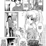 Niiduma Setsuko-san by "Aoki Kanji" - Read hentai Manga online for free at Cartoon Porn