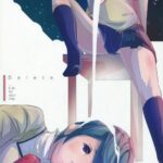 Delete by "Kinoko" - Read hentai Doujinshi online for free at Cartoon Porn