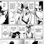 Youkoso Seisakubu!! -Kakohen by "Junkie" - Read hentai Manga online for free at Cartoon Porn