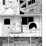 Fukushuu Rensa by "Cuvie" - Read hentai Manga online for free at Cartoon Porn