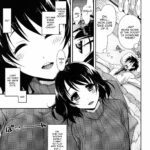 Tonari no Onee-san - Sister Neighbors by "Takaku Tubby" - Read hentai Manga online for free at Cartoon Porn