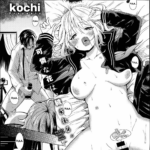 Misery by "Akatsuki Kochi" - Read hentai Manga online for free at Cartoon Porn