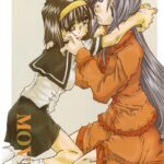 MOVIE STAR IIb by "Toumi Haruka" - Read hentai Doujinshi online for free at Cartoon Porn