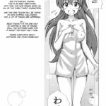 Producer! Hibiki no Onegai Kiitekuretara Iikoto Shiteageru by "Tukimi Daifuku" - Read hentai Doujinshi online for free at Cartoon Porn