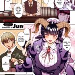 Koisuru Kuroyagi by "Jun" - Read hentai Manga online for free at Cartoon Porn
