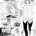 Kannou no Samidare ~Climax~ by "Sena Youtarou" - Read hentai Manga online for free at Cartoon Porn