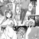 Oneechan Chuuihou Hatsureichuu! by "Asahina Hikage" - Read hentai Manga online for free at Cartoon Porn